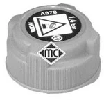 BOUCHON VASE D'EAU FIAT TT - CITROEN JUMPER 1.4 BAR 4/SACH