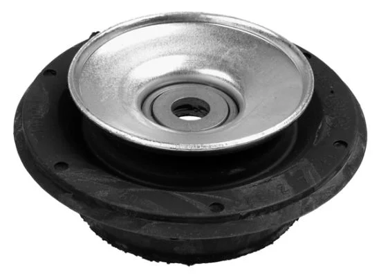 SUPPORT AMORTISSEUR AV VW GOLF II-III  1.6 -- 1992-1997