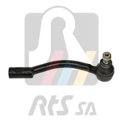 CHAP KIA RIO III (UB) > 11  -