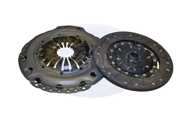 طقم القابض Schaeffler LuK
