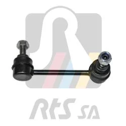 BIELETTE STABI  HONDA  ACCORD VI (CG, CK)  >97 - 03 <TEK-H-359
