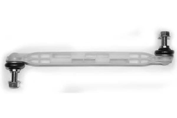 BIELLETTE SUSPENSION