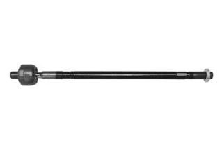 BIELETTE MERCEDES SPRINTER 2T, 3T = 92-01477