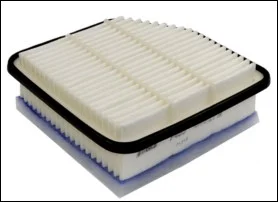Filtre à air MISFAT