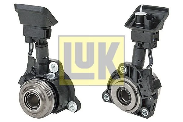 Butée d'embrayage Schaeffler LuK