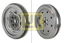 VOLANT MOT. AUDI A3-SKODA OCTAVIA -CADDY III-GOLF V 1.9 TDI=415049109