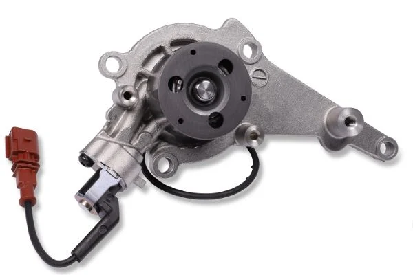 P.A.EAU ELECTRIQU AUDI A3-GOLF VIII 2.0 TDI -2019--=P5502 =05L121011D
