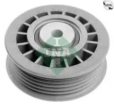 Galet tendeur Schaeffler INA