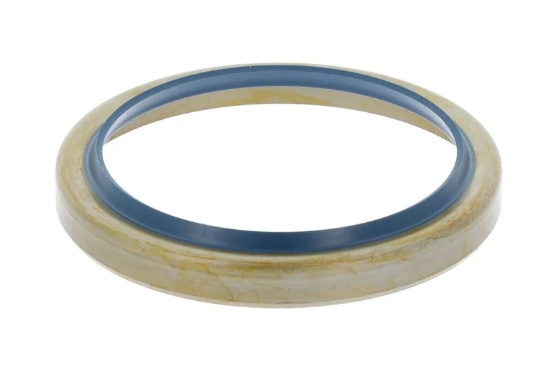 Bague d'étanchéité CORTECO