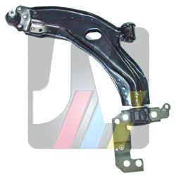 TRIANGLE AV GAUCHE ,FIAT DOBLO,PALIO  T.T