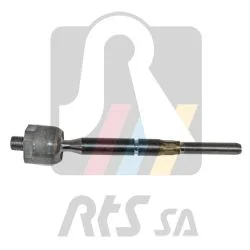 BIELETTE DE DIRECTION NISSAN MICRA III (K12)  03  - 10