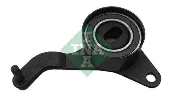 GALET TEN OPEL CORSA 1,7D-ASTRA-VECTRA 1,7TD / TDS=VKM15215=BT21458E
