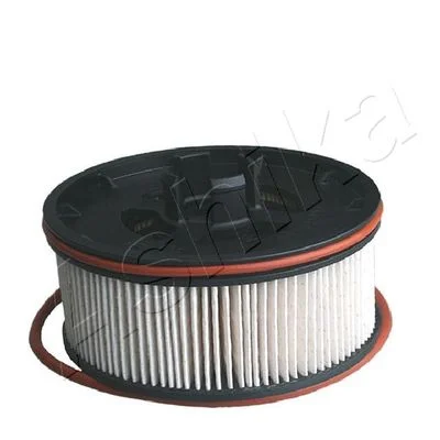 Filtre à carburant ASHIKA