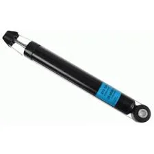AMORT. AR  CLIO III  02/2008+++=BRD-8150617