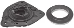 KIT DE REPARATI COUPEL DE SUSP RENAU LAGUNA III 1.6 10.2007-12 1/SACH