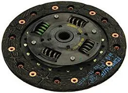 قرص القابض Schaeffler LuK