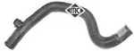 DURITE PIPE EAU P206 1/SACH