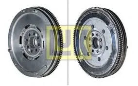 VOLANT MOT.  BMW (E39) 525 TD-(E34) TD 525 -(E36) 325TD