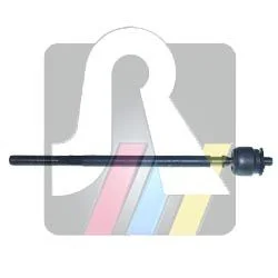 BIELETTE DE DIRECTION RENAULT TWINGO I (C06)  93