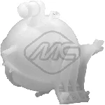 Vase d'expansion Metalcaucho