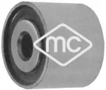 G.TEN COUR.D.10X37MM PARTNR-JUMPY-XSARA-P206-P306-5320296100 1/SACH
