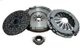 طقم القابض Schaeffler LuK