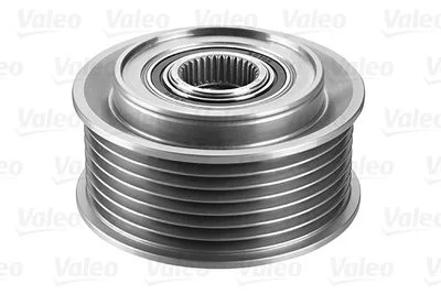 POULIE ALTERNATEUR C/LT KIA SORENTO - 2.5 CRDI AP020525350079100