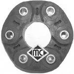 FLECt ,ARBRE LONGITUDINAL FORD -TRANSIT -2.4 TDCI OR 4 393 343 1/SACH