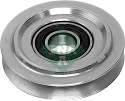 بكرة الشد Schaeffler INA