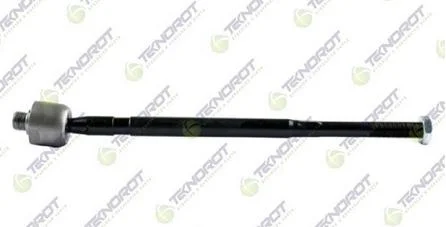 BIELLETTE DIRECTION FIAT DOBLO = 92-90195=FI-AX-2504