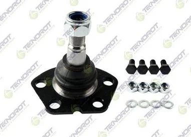 RO.AV F.DUCATO 1998-2002/ P.BOXER 1994-2002=93-00579-056=FI-BJ-7531