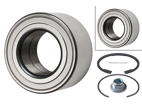 KIT ROULEMENT AV KIA PICANTO = 713626900