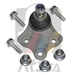 ROTU SUSP MERCEDES-BENZ E-CLASS (W211) > 02  - 09 <