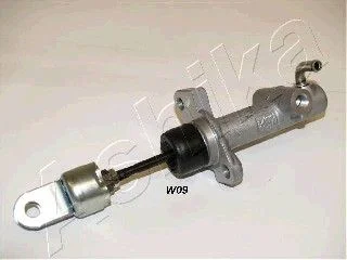 96494422 Cylindre émetteur CHEVROLET OPTRA 1.6 03-2005 ess