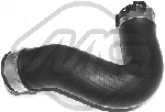 GAINE SURALIM D'AIR MERCEDES-BENZ SPRINTER 3,5-t 310 CDI -2009-2013