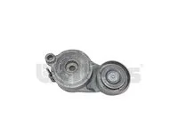 TEND CR/ALT MERC CLAS C(W204)C350 CDI-CLAS E(W212)E350 BLUETEC 2012=5