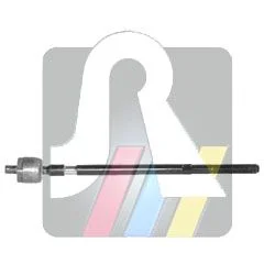 BIELETTE DE DIRECTION RENAULT CLIO II  ESSENCE