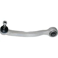 BRAS SUSP AV/G INF-AR BMW 5 (E60) 520 d -2005-2009
