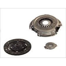 KIT D'EMB(3P)D.190(18D) NISSAN SUNNY II ESS. = KN-111