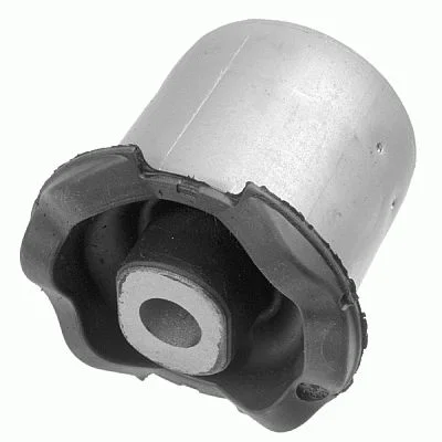 Silentbloc avant LEMFÖRDER