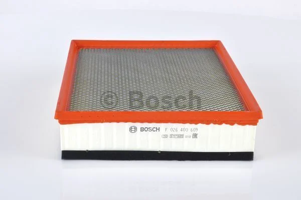 Filtre à air BOSCH