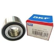RTL AR CLIO I = FC40570S06=BT2B445539=FC12025=546467