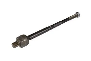 BIELETTE DIRECT L303,OPEL ASTRA H = 92-00334=TEK-O-452