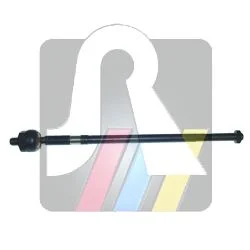 BIELETTE DE DIRECTION VW PASSAT (3A2, 35I)  88  - 97