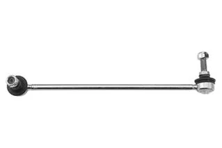 BIELETT STAB.GAUCHE VW GOLF IV-BORA-LEON-OCTAVIA=97-05345-2=TEK-A-499