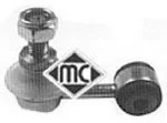 TIRANT DE BRAS VW SEAT 1/SACH