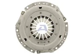 غطاء القابض AISIN