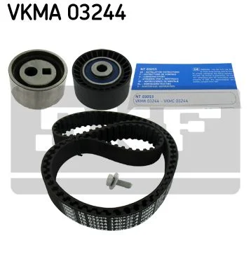 KIT C/DIST PARTNER 1.9 TDI C/140D/25,4=SKD007=DAY-KTB196=VKMA03244
