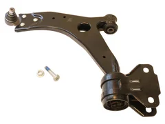 TRIANGLE AV/D FORD FOCUS III 1.5 TDCi -2014-2017
