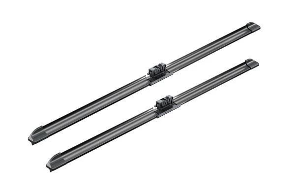 BALAIS D'ESS.G AV MERCEDES CLASSE E (W213) E 200-2016---=577924